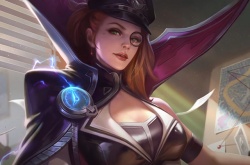 王者荣耀米莱狄攻速阈值2022一览