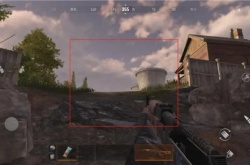 暗区突围怎么扫码登录？暗区突围扫码登录方法