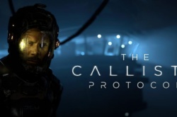 木卫四协议通过评级18+ 比死亡空间更劲爆