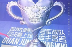 王者荣耀冠军签名信物怎么获取？王者荣耀冠军签名信物获取方法一览