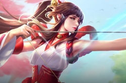 王者荣耀伽罗攻速阈值是多少？王者荣耀伽罗攻速阈值2022一览