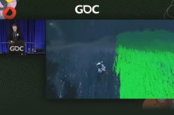 索尼Returnal移植PC再添力证 工作室演讲现端倪