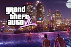 GTA6不远了！R星为前作更新开发者致谢名单