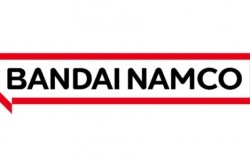 万代将在TGS公布神秘项目 老头环DLC？