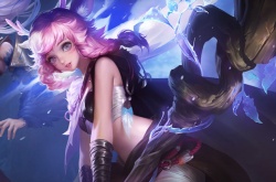 王者荣耀瑶攻速阈值是多少？王者荣耀瑶攻速阈值2022一览