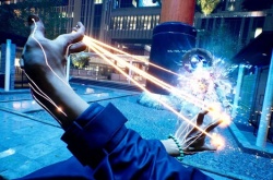 幽灵线东京冥界香油在哪里？幽灵线东京冥界香油位置一览