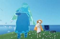 光遇草帽需要多少蜡烛？光遇草帽需要蜡烛数量