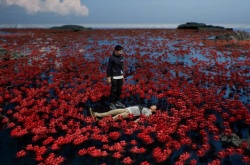 幽灵线东京行灵走肉怎么通关？幽灵线东京行灵走肉通关方法