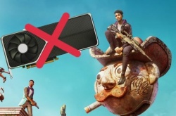 黑道圣徒重启作不用独立显卡也能玩 核显优化表现优秀