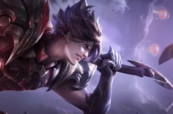 王者荣耀白起攻速阈值是多少？王者荣耀白起攻速阈值2022一览