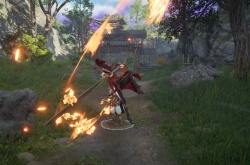 永劫无间4.14新魂玉效果怎么样？永劫无间4.14新魂玉效果介绍