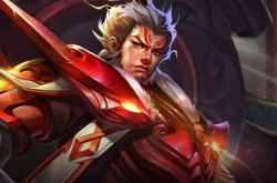 王者荣耀张飞攻速阈值是多少？王者荣耀张飞攻速阈值2022一览