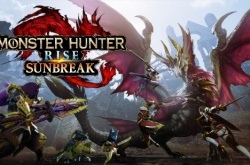 怪物猎人崛起曙光公布违规修改存档数据判别条件 若有异常尽快删除