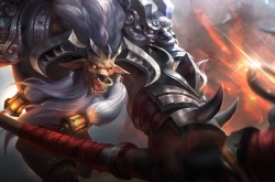 王者荣耀牛魔攻速阈值是多少？王者荣耀牛魔攻速阈值2022一览