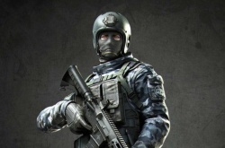 CF严打无限核弹栽赃嫁祸外挂 清朝老兵喜提十年