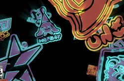 超酷！宝可梦朱紫限定OLED主机 11月4日发售