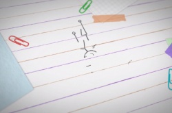 宝可梦朱紫全新中文预告 超帅新宝可梦亮相