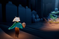 光遇2022中秋礼包价格一览