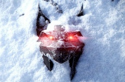 巫师3次世代版2022年Q4发售 CDPR 新巫师不止一部