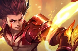 王者荣耀哪吒攻速阈值是多少？王者荣耀哪吒攻速阈值2022一览