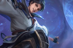 王者荣耀曜攻速阈值是多少？王者荣耀曜攻速阈值2022一览