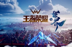 王者荣耀月桂币怎么获得？王者荣耀月桂币获取方法