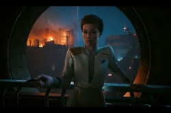 2077往日之影将是唯一DLC？官方暂无其他计划