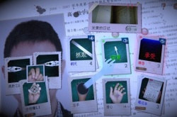 掉San独游万手一体上架Steam 创意卡牌肉鸽