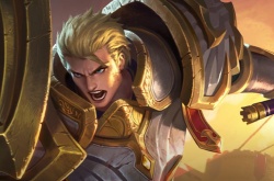 王者荣耀亚瑟攻速阈值是多少？王者荣耀亚瑟攻速阈值2022一览