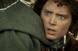 亚马逊与腾讯合作开发指环王MMO被取消 因为公司太大无法合作