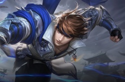 王者荣耀赵云攻速阈值2022一览