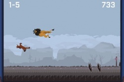 赛博朋克2077内置小游戏登陆移动端 免费下载游玩