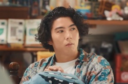 勇者斗恶龙10 觉醒的五个种族离线版发布新CM 贺来贤人出演