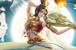 妄想山海并封蹄怎么获得？妄想山海并封蹄获得方法