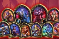 炉石传说怎么获得随从？炉石传说随从获得方法