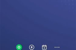 快手管理员怎么设置？快手管理员设置方法