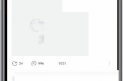 百度贴吧怎么删除自己的评论？百度贴吧自己的评论删除方法