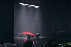 育碧赛道狂飙2023年免费登陆云游戏 主机平台