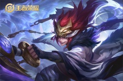 王者荣耀百里玄策怎么出装？王者荣耀百里玄策出装推荐