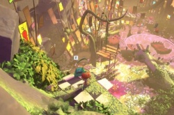 外媒评10佳游戏续作 蝙蝠侠阿卡姆之城入选 脑航员2成为榜首