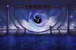 阴阳师六周年时光机怎么玩？阴阳师六周年时光机活动一览