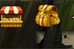 龙之谷世界技能点怎么获得？龙之谷世界技能点获得方法