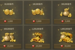 龙之谷世界红钻有什么作用？龙之谷世界红钻作用一览