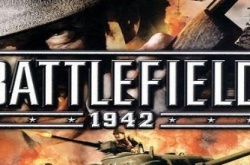 战地系列20周年！首款作品2002年问世