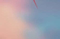 小红书怎么设置自定义打卡主题？小红书自定义打卡主题设置方法