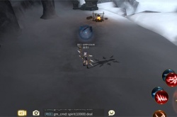 龙之谷世界护符怎么获得？龙之谷世界护符获得方法