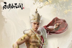 永劫无间辉光宝炉有哪些奖励？永劫无间辉光宝炉奖励一览