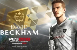 实况足球怎么三换一？实况足球三换一方法