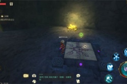 龙之谷世界古代人的基础数字任务攻略