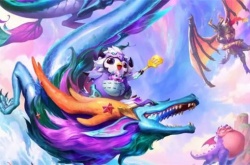 云顶之弈灵魂虹吸是什么意思？云顶之弈灵魂虹吸介绍